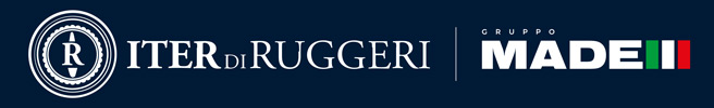 ITER DI RUGGERI s.r.l.